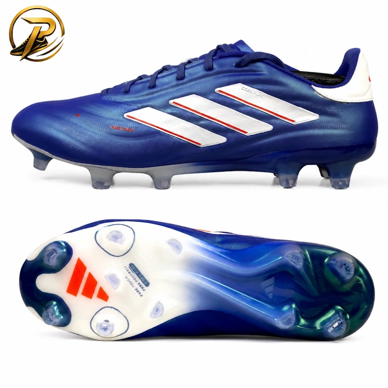کفش فوتبال آدیداس مدل Copa Pure 2.1 FG