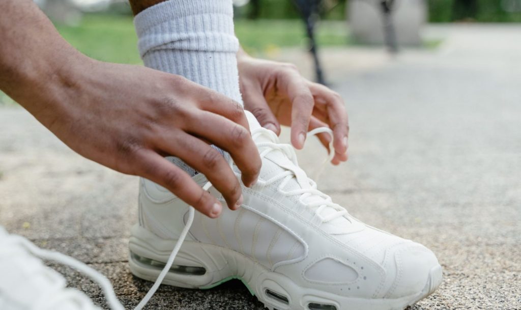 36 1