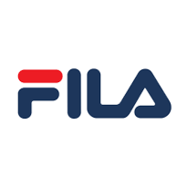 Fila logo