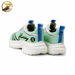 2 کتانی رانینگ مدل pro sport