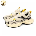 1 کفش روزمره مدل Balenciaga