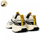 2 کفش روزمره مدل Balenciaga