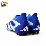 5 کفش فوتبال آدیداس مدل +Predator Accuracy