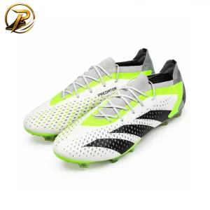 1 کفش فوتبال آدیداس مدل Predator Accuracy.1 FG