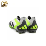 2 کفش فوتبال آدیداس مدل Predator Accuracy.1 FG