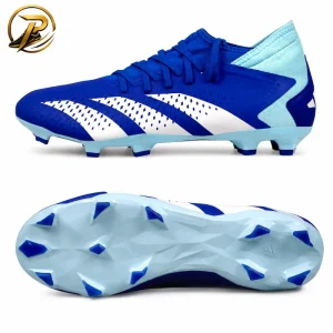 کفش فوتبال آدیداس مدل Predator Accuracy.3 FG