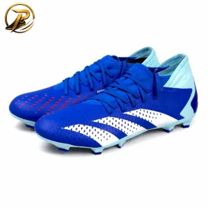 1 کفش فوتبال آدیداس مدل Predator Accuracy.3 FG