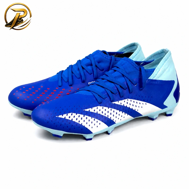 1 کفش فوتبال آدیداس مدل Predator Accuracy.3 FG