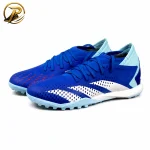2 کفش فوتبال آدیداس مدل Predator Accuracy.3 L TF