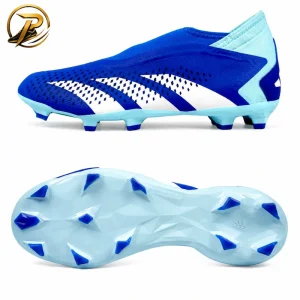 کفش فوتبال آدیداس مدل Predator Accuracy.3 LL FG