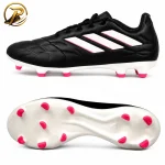 کفش فوتبال آدیداس مدل Copa Pure.3 FG