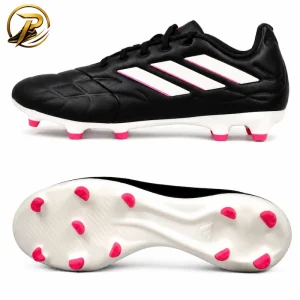 کفش فوتبال آدیداس مدل Copa Pure.3 FG