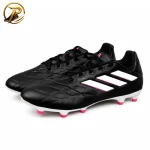 1 کفش فوتبال آدیداس مدل Copa Pure.3 FG