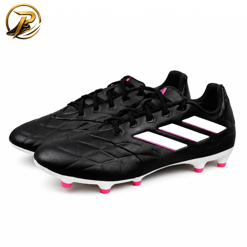 1 کفش فوتبال آدیداس مدل Copa Pure.3 FG