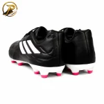 2 کفش فوتبال آدیداس مدل Copa Pure.3 FG