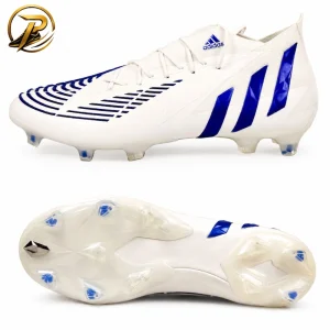 کفش فوتبال آدیداس مدل Predator Accuracy edge.1