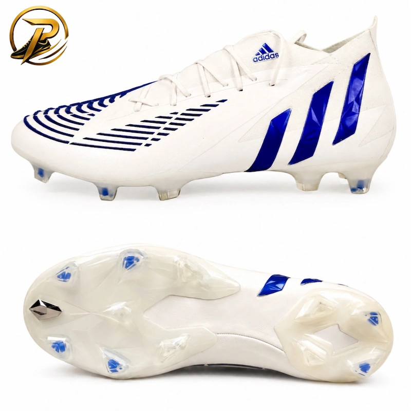 کفش فوتبال آدیداس مدل Predator Accuracy edge.1