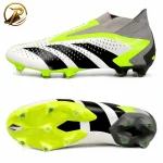 کفش فوتبال آدیداس مدل +Predator Accuracy