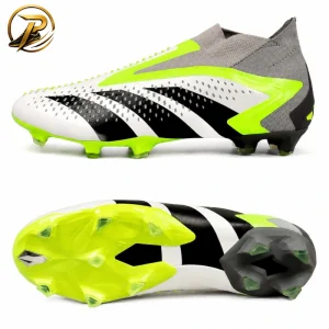 کفش فوتبال آدیداس مدل +Predator Accuracy
