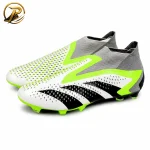 1 کفش فوتبال آدیداس مدل +Predator Accuracy