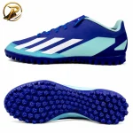کفش فوتبال آدیداس مدل X Crazyfast.4 TF