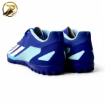 2 کفش فوتبال آدیداس مدل X Crazyfast.4 TF