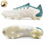 کفش فوتبال آدیداس مدل Predator Accuracy.1 FG