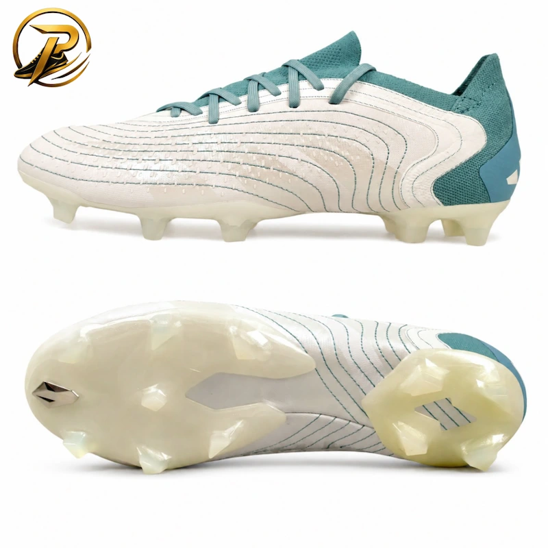 کفش فوتبال آدیداس مدل Predator Accuracy.1 FG
