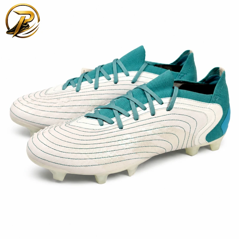 1 کفش فوتبال آدیداس مدل Predator Accuracy.1 FG