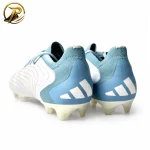 2 کفش فوتبال آدیداس مدل Predator Accuracy.1 FG