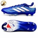 کفش فوتبال آدیداس مدل Copa Pure.2 FG