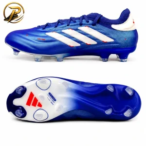 کفش فوتبال آدیداس مدل Copa Pure.2 FG