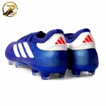 2 کفش فوتبال آدیداس مدل Copa Pure.2 FG