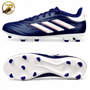 کفش فوتبال آدیداس مدل Copa Pure 2.3 FG