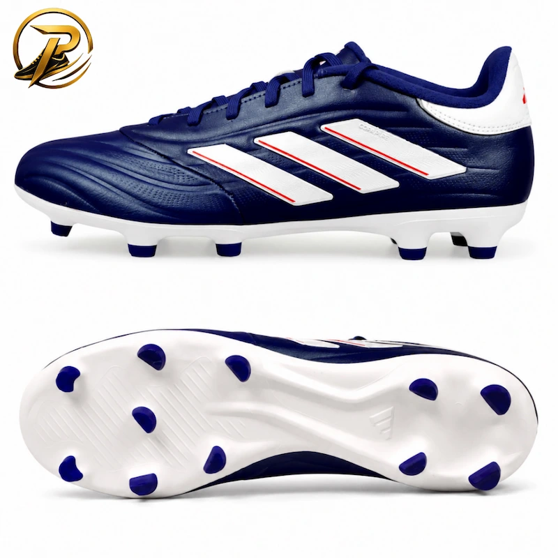 کفش فوتبال آدیداس مدل Copa Pure 2.3 FG