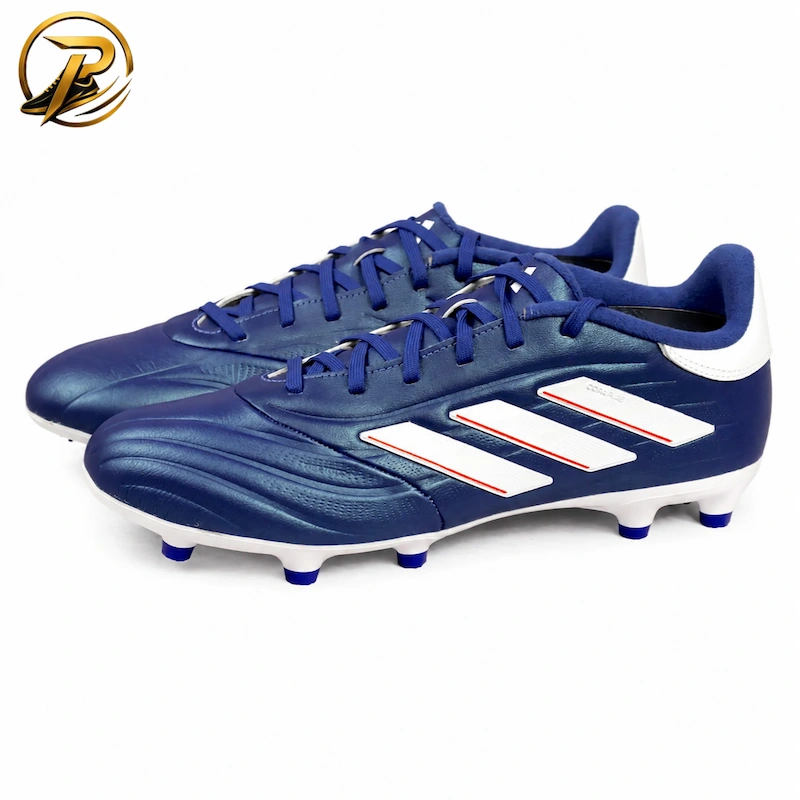 1 کفش فوتبال آدیداس مدل Copa Pure 2.3 FG