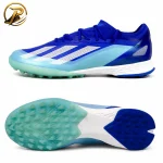 کفش فوتبال آدیداس مدل X Crazyfast.1 TF