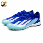 1 کفش فوتبال آدیداس مدل X Crazyfast.1 TF