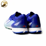 2 کفش فوتبال آدیداس مدل X Crazyfast.1 TF
