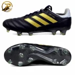 کفش فوتبال آدیداس مدل Copa Icon FG