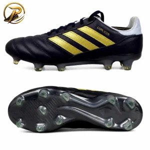 کفش فوتبال آدیداس مدل Copa Icon FG