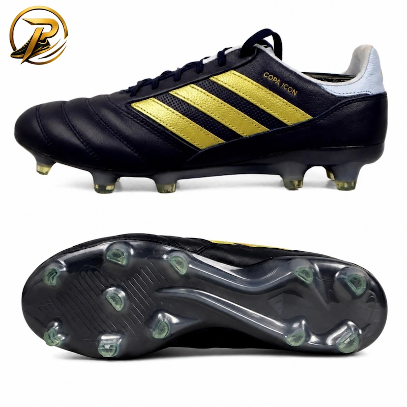 کفش فوتبال آدیداس مدل Copa Icon FG