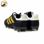 2 کفش فوتبال آدیداس مدل Copa Icon FG