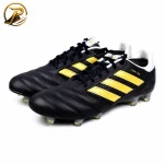 1 کفش فوتبال آدیداس مدل Copa Icon FG