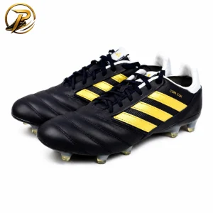 1 کفش فوتبال آدیداس مدل Copa Icon FG