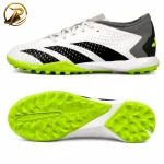1 کفش فوتبال آدیداس مدل Predator Accuracy.3 L TF