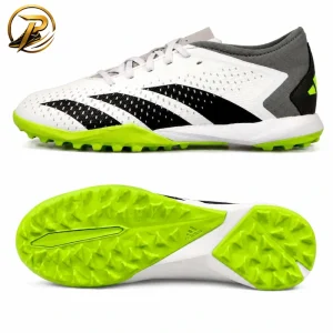 1 کفش فوتبال آدیداس مدل Predator Accuracy.3 L TF