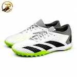 3 کفش فوتبال آدیداس مدل Predator Accuracy.3 L TF