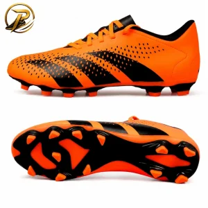 کفش فوتبال آدیداس مدل Predator Accuracy.3 FxG