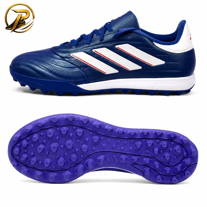 کفش فوتبال آدیداس مدل Copa Pure 2.3 TF